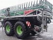 Cuba de purin - Fliegl - vfw 18000 maxx line plus