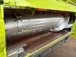 Cosechadora de Cereal - Claas - lexion 750