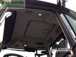 Tractor agrícola - Fendt - 728 vario gen7 profi plus