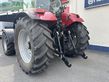 Tractor agrícola - Case IH - puma 185 cvx profi CVX