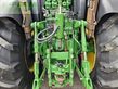 Tractor agrícola - John Deere - 6155r