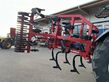 Cultivador - Horsch - terrano 4 fx