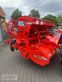Sembradora - Kuhn - integra 3003