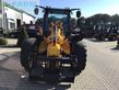 Telescopica - JCB - tm320