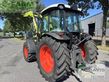 Tractor agrícola - Claas - axos 2.105 advanced
