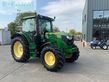 Tractor agrícola - John Deere - 6130r tractor (st26326)