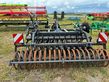 Grada de disco - Agroland - titanium heavy 300
