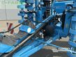 Sembradora - Lemken - heliodor 8/500 ka + solitair 9