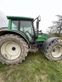 Tractor agrícola - Valtra - n141
