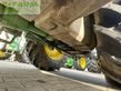 Tractor agrícola - John Deere - 6420