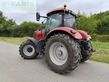 Tractor agrícola - Case IH - puma130cvx
