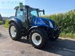 Tractor agrícola - New Holland - t5.110 auto command (stage v)