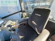 Tractor agrícola - Claas - xerion 4000 trac vc TRAC VC