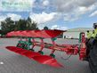 Arado - Kverneland - 3300 s variomat