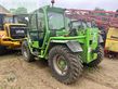 Telescopica - Merlo - p 36.10 top