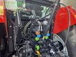 Tractor agrícola - Steyr - 4110 kompakt (stage v)