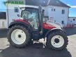 Tractor agrícola - Steyr - 4140 expert cvt