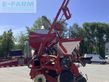 Arado - Kverneland - gebr. optima tf profil