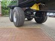 Volquet - Fliegl - ddk 240 fox