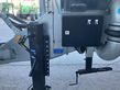 Equipamiento / accesorio - Meyer-Lohne - mls 12500 mit speedy 12