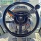 Tractor agrícola - Deutz-Fahr - agrotron 6175 ttv
