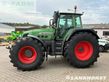 Tractor agrícola - Fendt - 926
