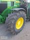 Tractor agrícola - John Deere - 6r 195