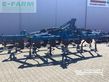 Cultivador -  - flg 4750 profi