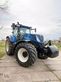Tractor agrícola - New Holland - t 7.270 ac