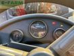 Telescopica - Weidemann - 3070cx80 teleradlader 3100h, 30km/h 100l hydr.