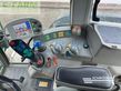 Tractor agrícola - Fendt - 718 vario tms