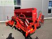 Combinado de siembra - Maschio - dama 300 24r