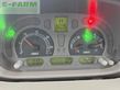 Tractor agrícola - Case IH - mxu 110 profimodell