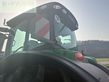 Tractor agrícola - John Deere - 6r250/6r 250 garantie 02/2028