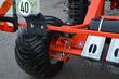 Cultivador - Kuhn - cultimer l 5000