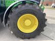 Tractor agrícola - John Deere - 6r 250