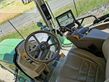 Tractor agrícola - John Deere - 6r 250