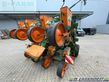Sembradora - Amazone - ed 601-k