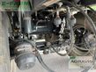 Remolqu agrícola - Pöttinger - jumbo 8350 db