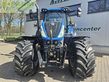 Tractor agrícola - New Holland - t7.230 autocommand