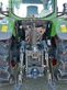 Tractor agrícola - Fendt - 724 vario gen 6 profiplus *kundenauftrag*