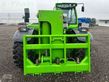 Telescopica - Merlo - tf 45.11 t-170-hf 20km