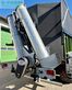 Cinta transportadora de forraje - Fliegl - asw 391 taurus