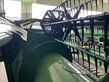 Cabezal - John Deere - 722x