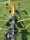 Henificador - New Holland - prorotor l 640t auto steer