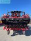Cosechadora de Cereal - Grimme - rexor 6300 platinum