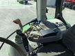 Tractor agrícola - Deutz-Fahr - deutz fahr 6150.4 tractor (st23392)