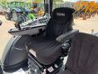 Tractor agrícola - Valtra - t155 active (st26475)
