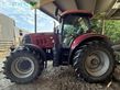 Tractor agrícola - Case IH - puma 155