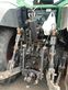 Tractor agrícola - Fendt - 828 VARIO
